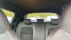 Nissan Juke 1.6 Hybrid N-Connecta 5dr Auto Hybrid Hatchback